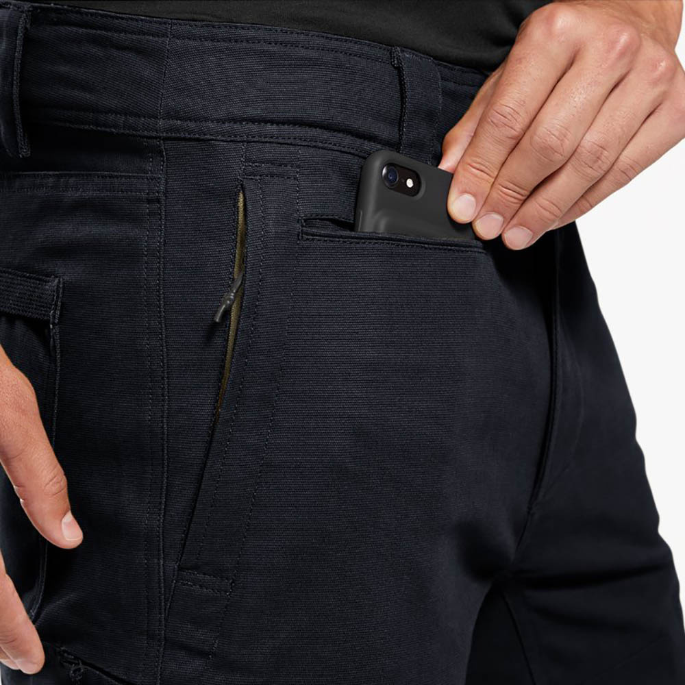 VIKTOS | Contractor AF Pants | Midwatch 